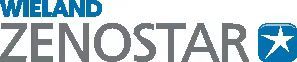 ZENOSTAR